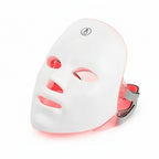 d13dce28682cfed2b2ed7e9fb46851f5