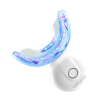 a95bcdf450d914db006b40f9afd89d8