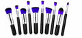 Makeup brush