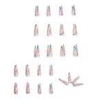 61d34b56528d443a9f9246ac8ea01044